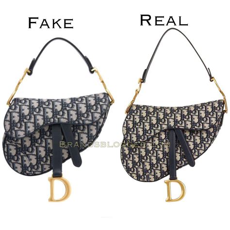 dior shoes rep|fake dior bag.